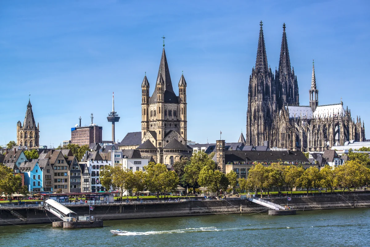Cologne2