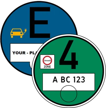 home-sticker.webp