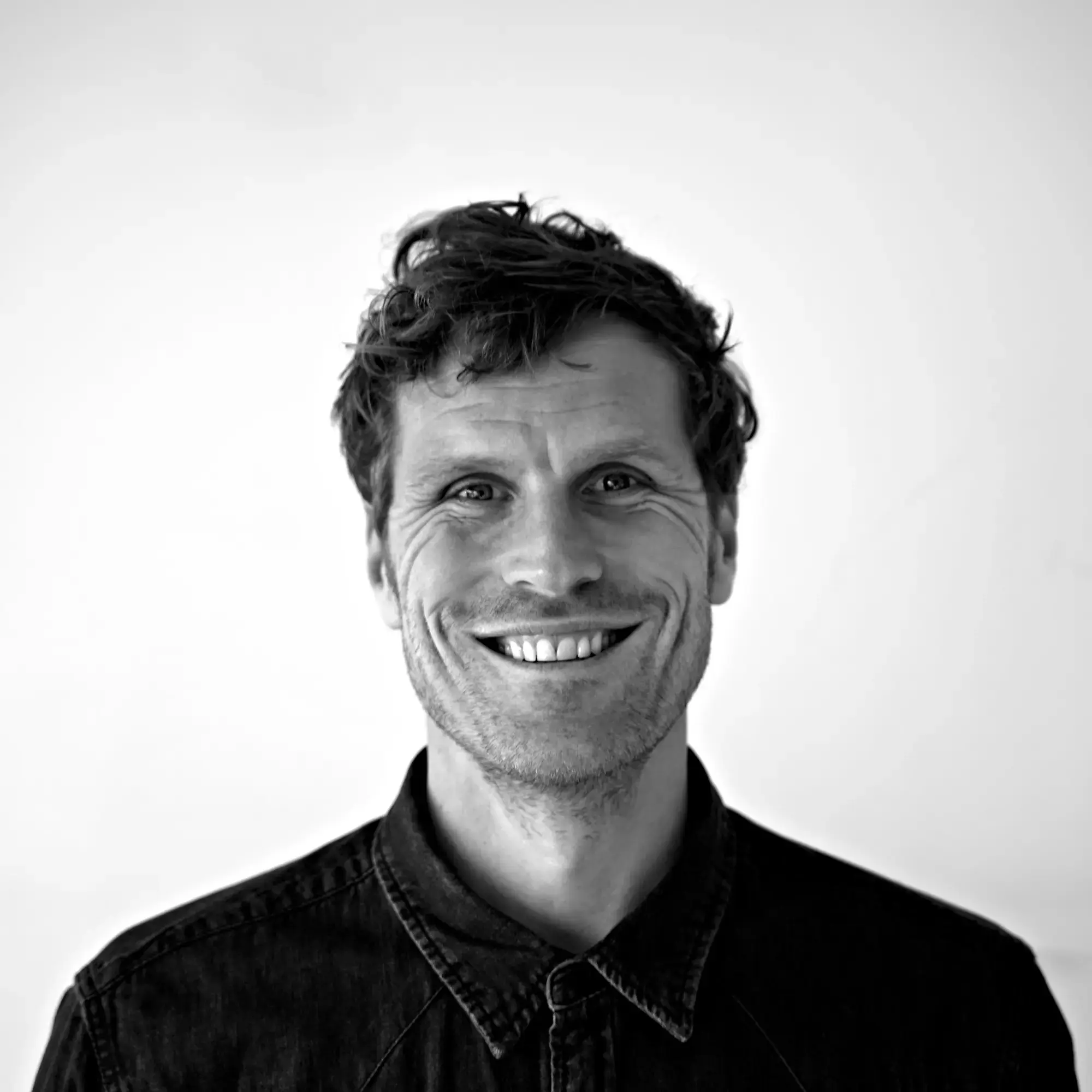 Mattijs Wijnmalen