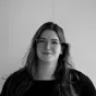 Renee